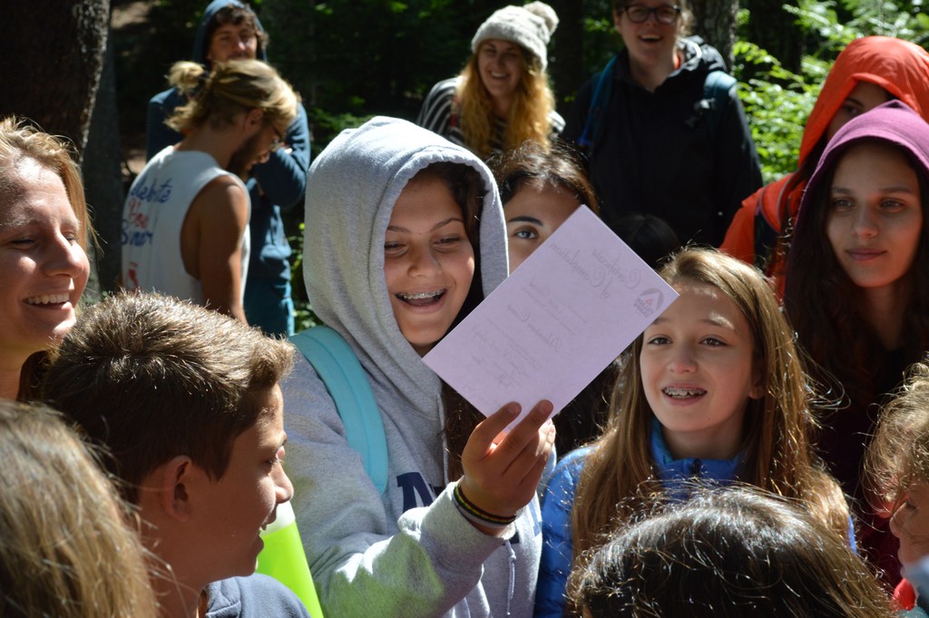 Village Camps International Summer Camp Leysin, Switzerland 2025-08-09 https://www.villagecamps.com/journals_admin/images/1590-3792-1 (117).jpg